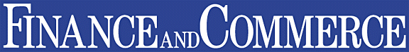 Finance and Commerce