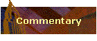 Commentary