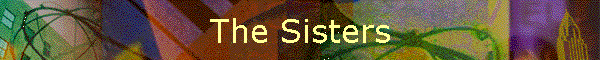 The Sisters
