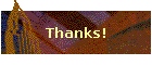 Thanks!